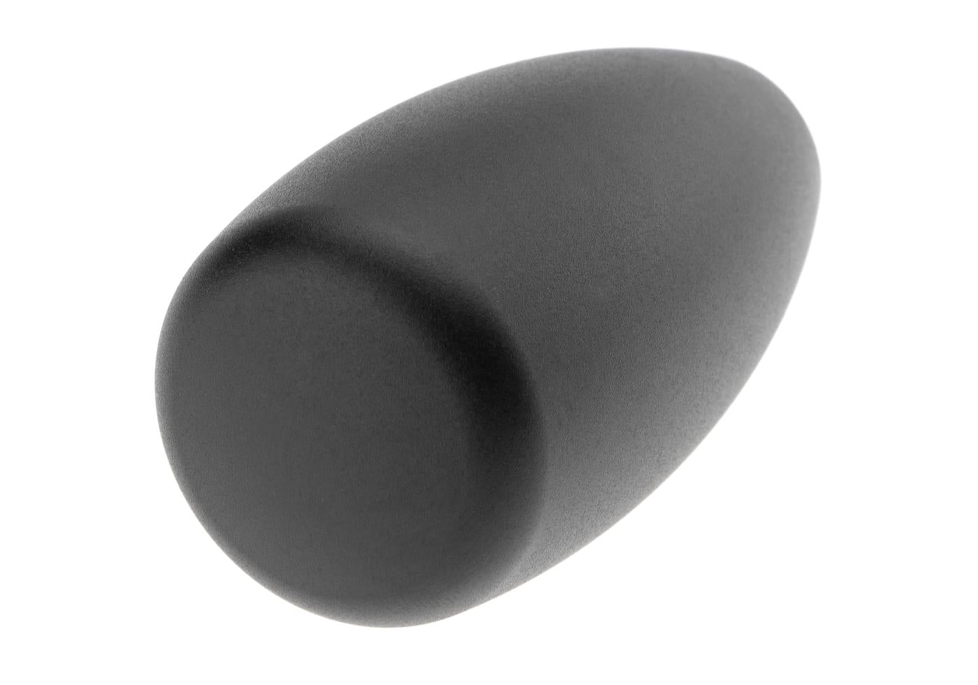 Silverback Match Bolt Knob SRS HTI & TAC 41