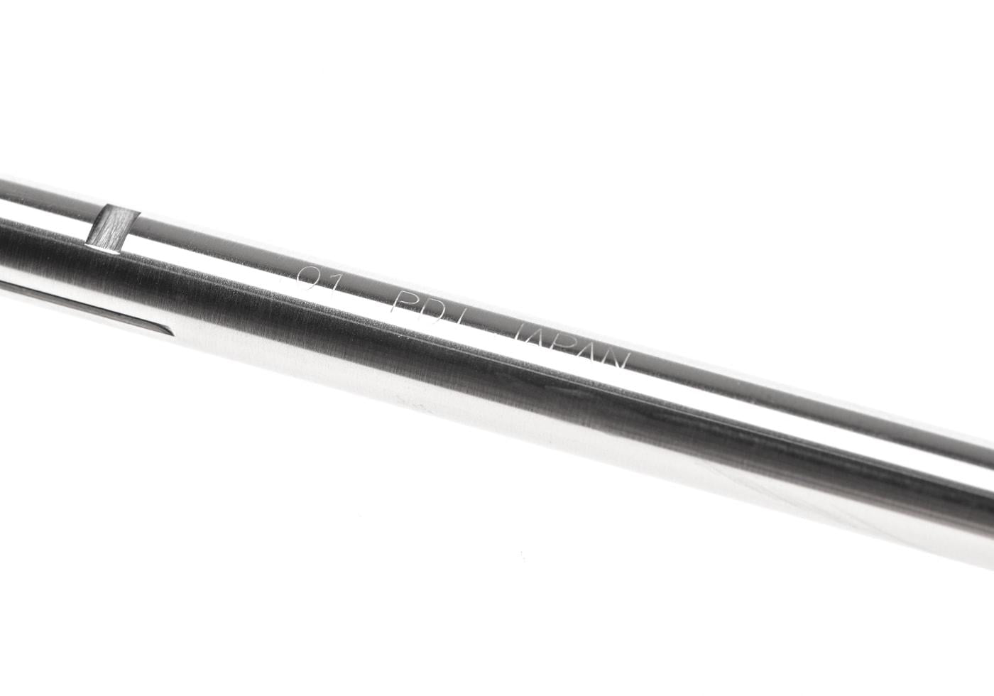 PDI 6.01mm AEG Barrel