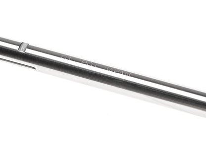 PDI 6.01mm AEG Barrel