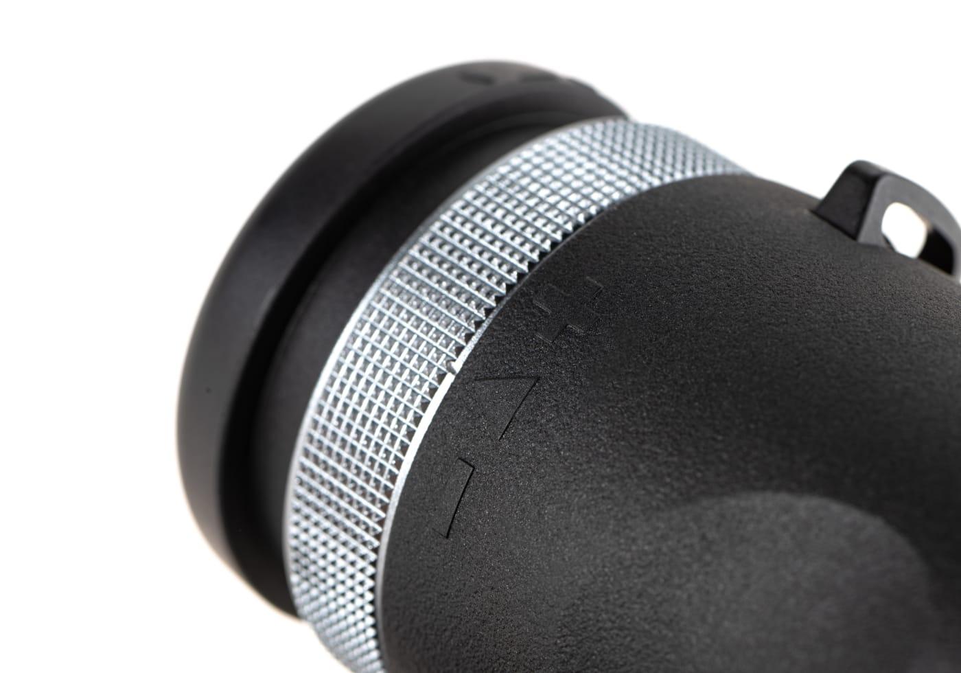 Vector Optics Paragon 10x42 Binoculars