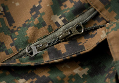 Invader Gear Mk.II Predator Combat Pant Marpat