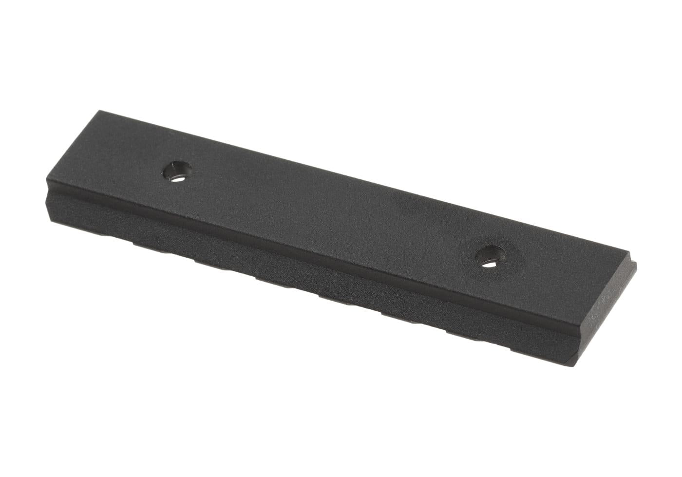 Krytac Kriss Vector Side Rail Kit Black