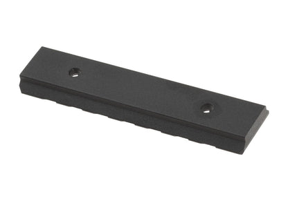 Krytac Kriss Vector Side Rail Kit Black