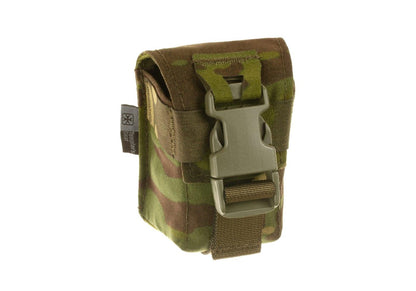 Templar's Gear Frag Grenade Pouch
