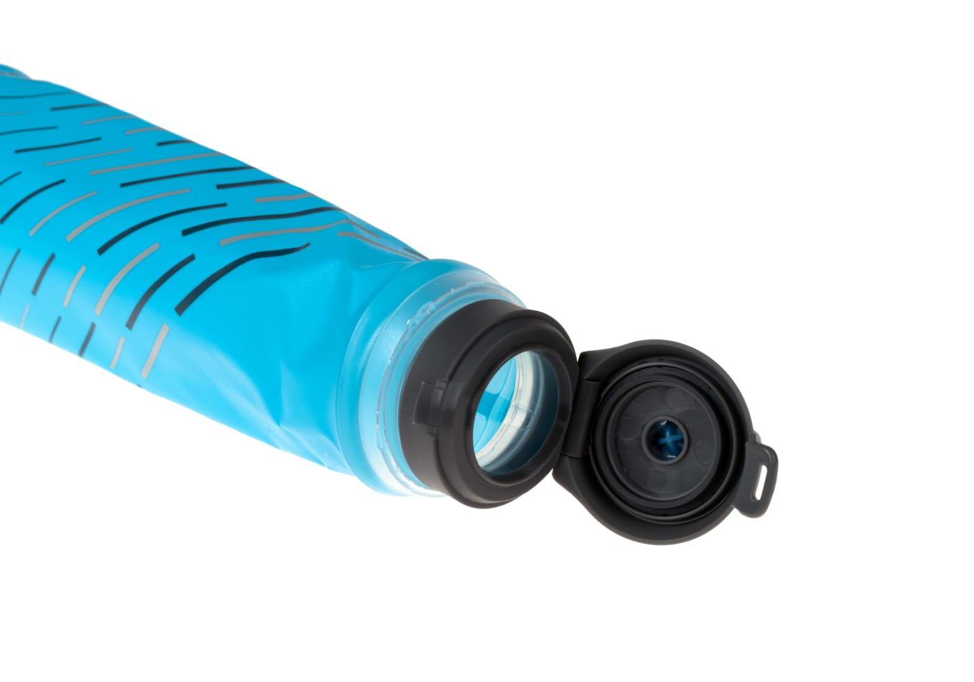 Hydrapak Ultraflask Speed 0.5L Blue
