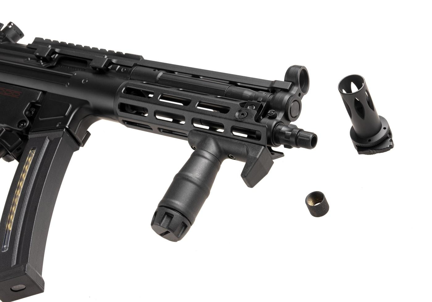 Cyma CM041G PM5G Platinum Version