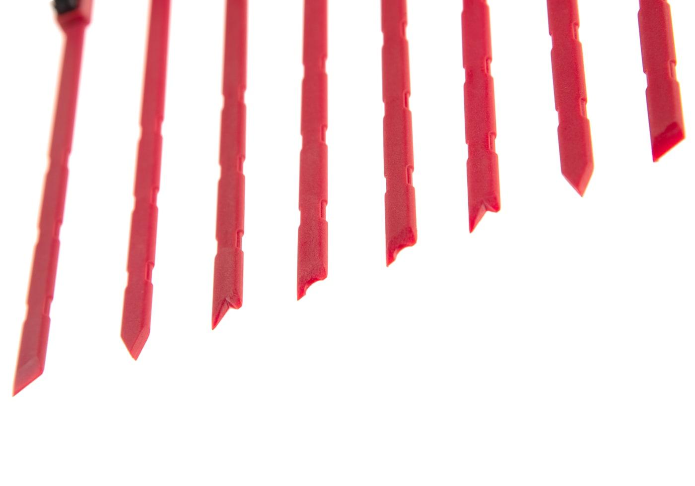 Real Avid Smart Brushes