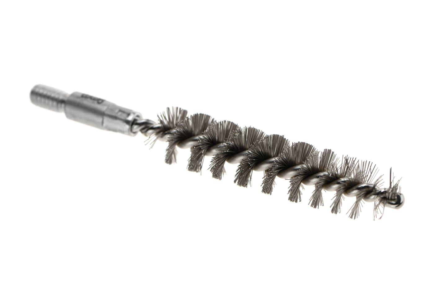 Real Avid Bore-Max Speed Brushes 9mm