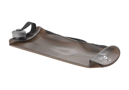 Hydrapak Seeker 4L Mammoth