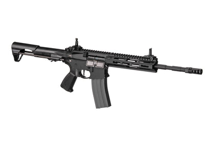 G&G CM16 Raider L 2.0E Black