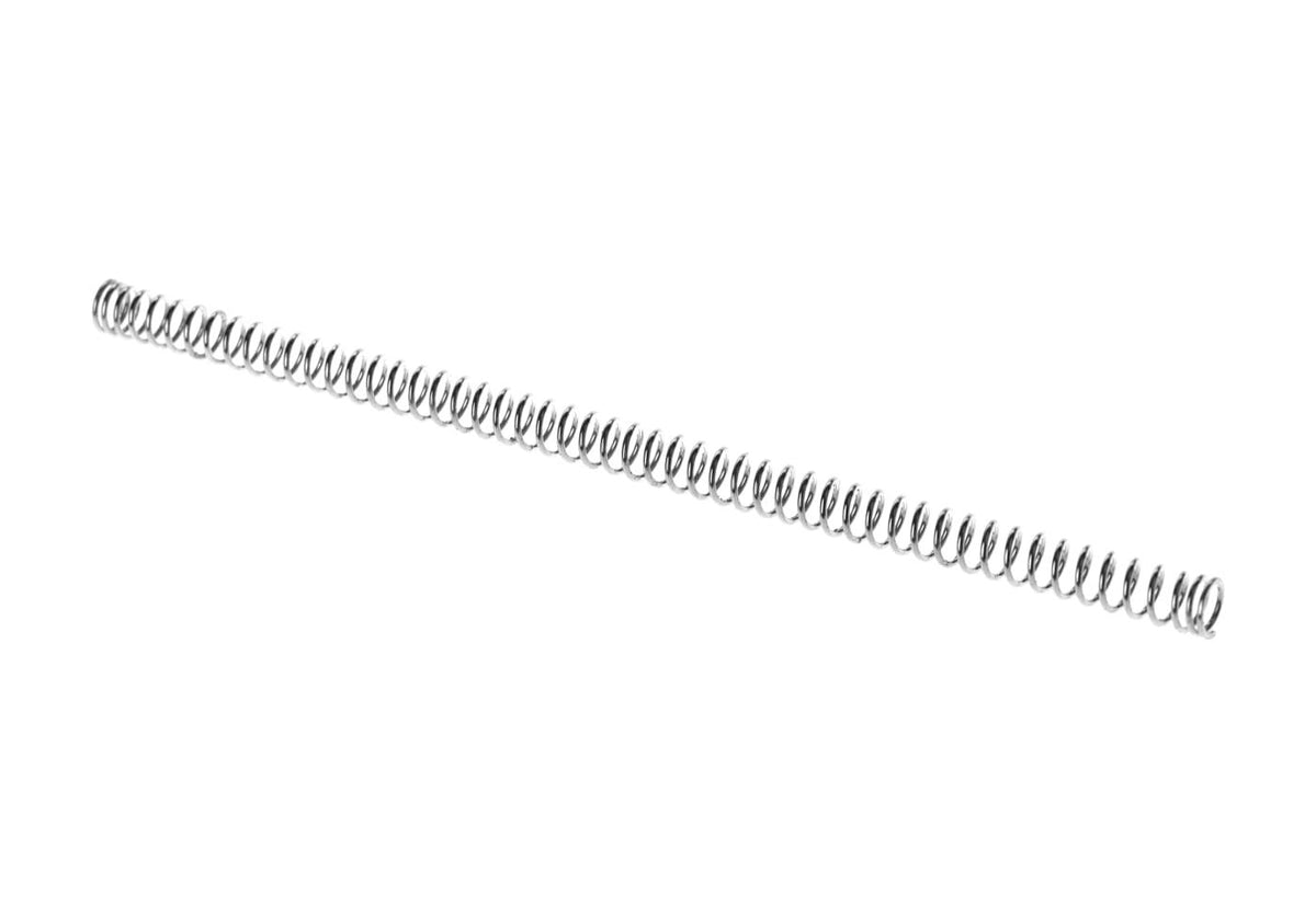 Rapax Springs Rapax 3+ J Spring RSS / TAC41 / SSG / VRS