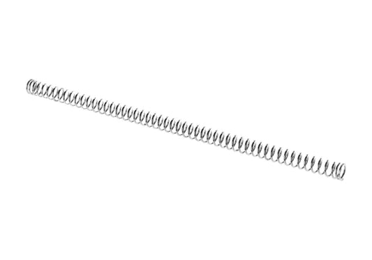 Rapax Springs Rapax 3+ J Spring RSS / TAC41 / SSG / VRS