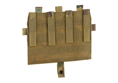 Crye Precision AVS Detachable Flap MOLLE