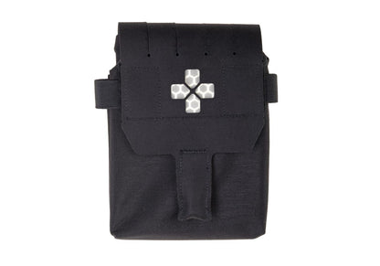 Blue Force Gear Medium Trauma Kit NOW!
