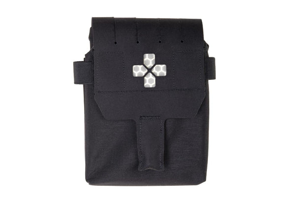 Blue Force Gear Medium Trauma Kit NOW!