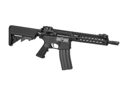 G&G CM15 KR CQB 8.5 Inch Black