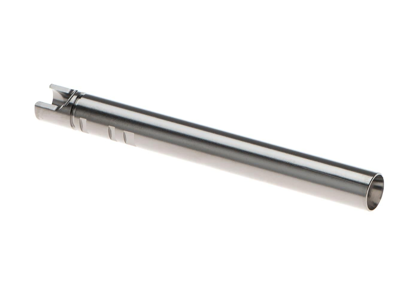 Maple Leaf 6.02 Inner Barrel for GBB Pistol