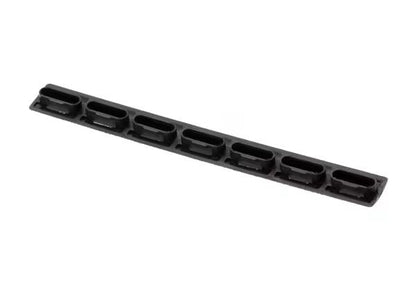 WADSN Rail Panel Kit for Keymod Black