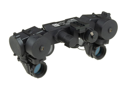 FMA AN/PVS-21 Dummy NVG Black