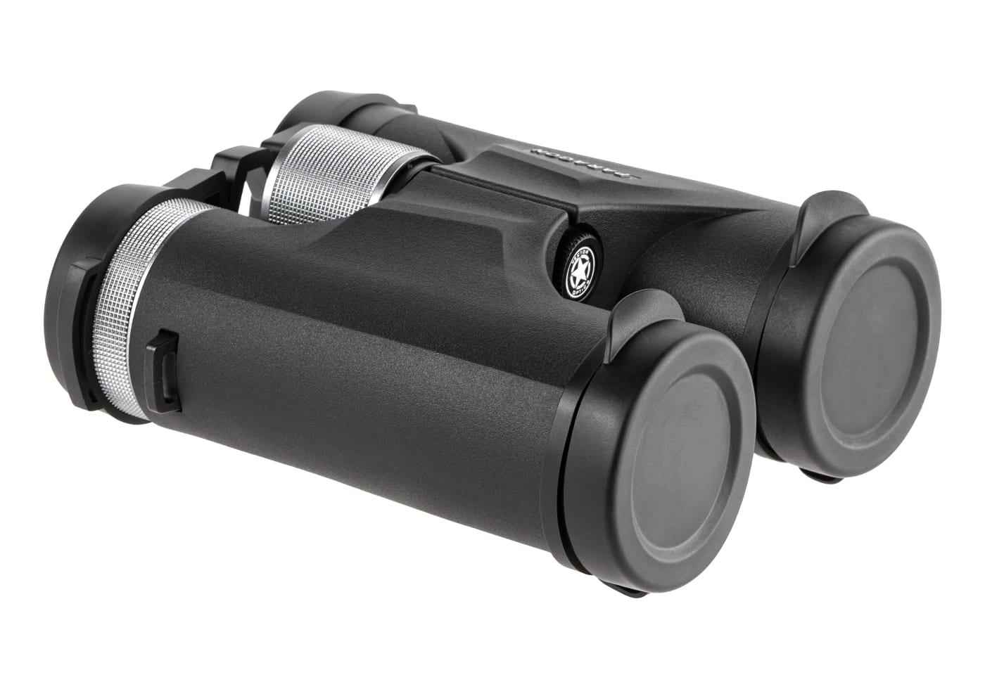 Vector Optics Paragon 10x42 Binoculars
