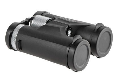 Vector Optics Paragon 10x42 Binoculars