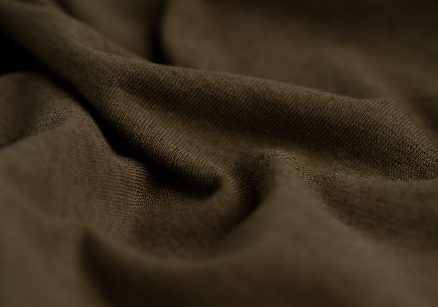 Clawgear Raider Combat Shirt ATS Female Fit Multicam