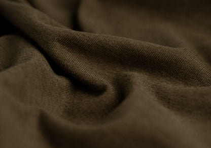 Clawgear Raider Combat Shirt ATS Female Fit Multicam