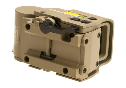 Aim-O XPS 2-0 Red Dot Desert