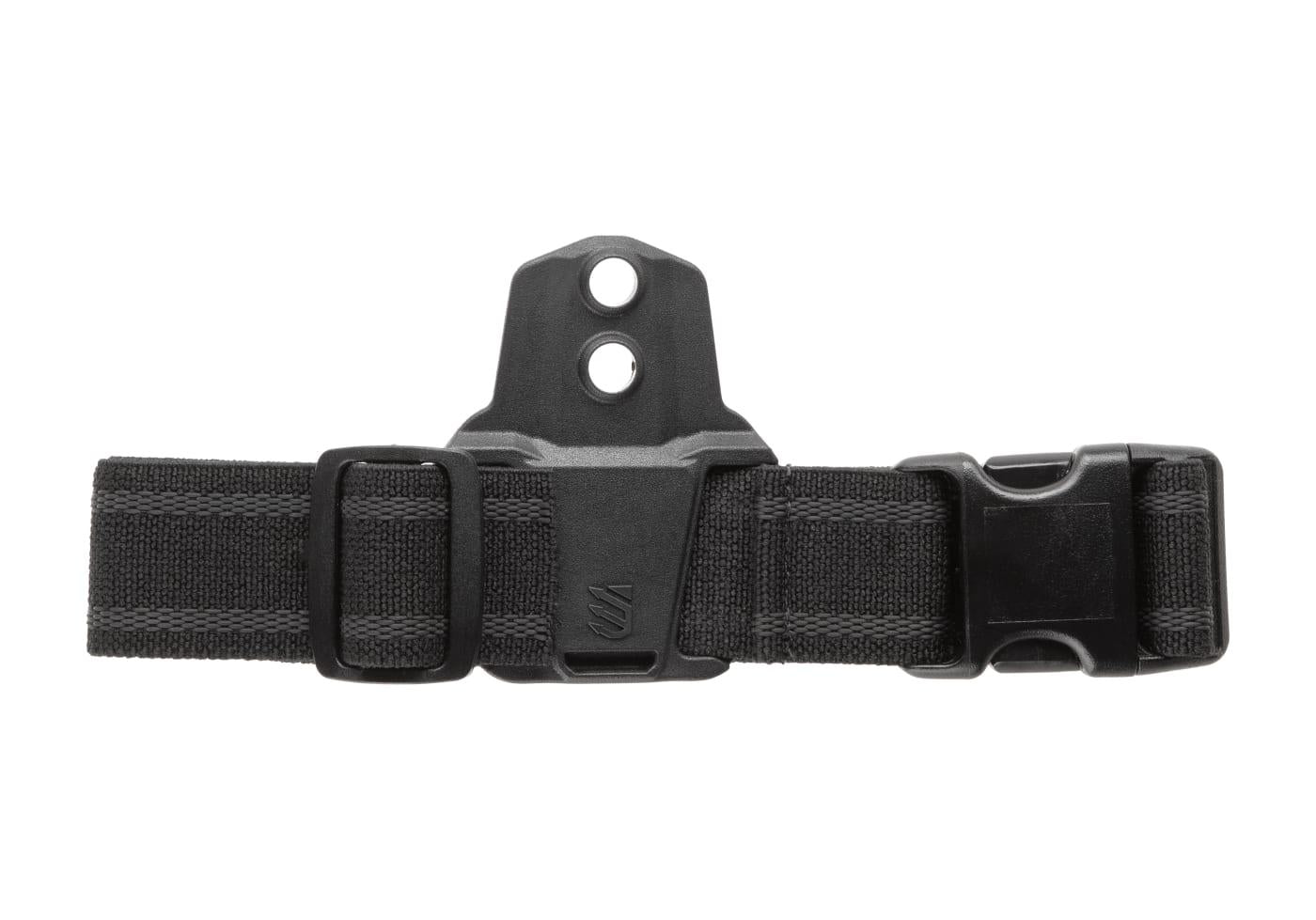 Blackhawk T-Series Leg Strap Adapter Black