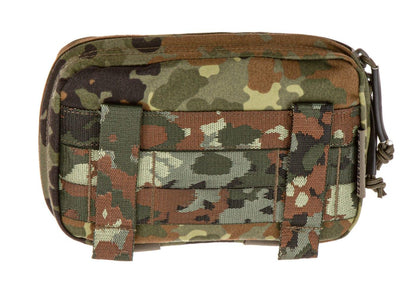 Clawgear Admin Utility Pouch Core
