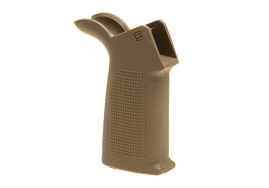 PTS Syndicate EPG M4 Grip AEG Dark Earth