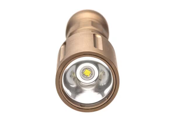 WADSN ML PLHv2 Tactical Light Dark Earth