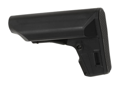 PTS Syndicate Enhanced Polymer Stock Black