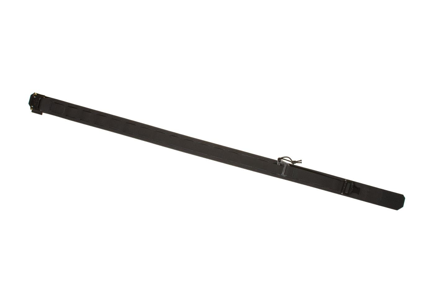 Clawgear KD One Belt Black