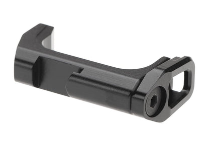 Action Army AAP01 Extended Mag Release