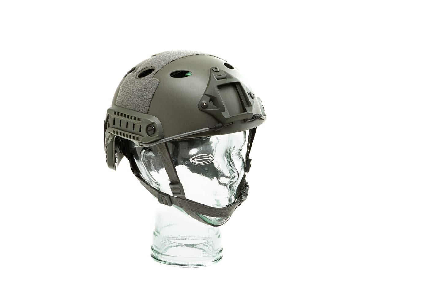 Emerson FAST Helmet PJ Replica