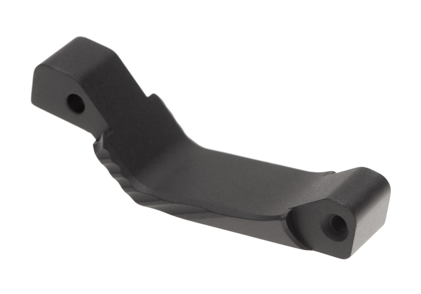 Leapers AR15 Oversized Trigger Guard Black