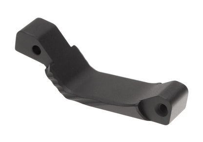 Leapers AR15 Oversized Trigger Guard Black