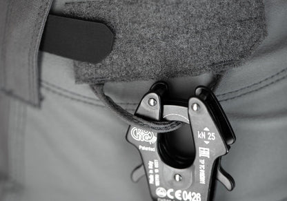 Clawgear Mk.II Operator Combat Pant Solid Rock