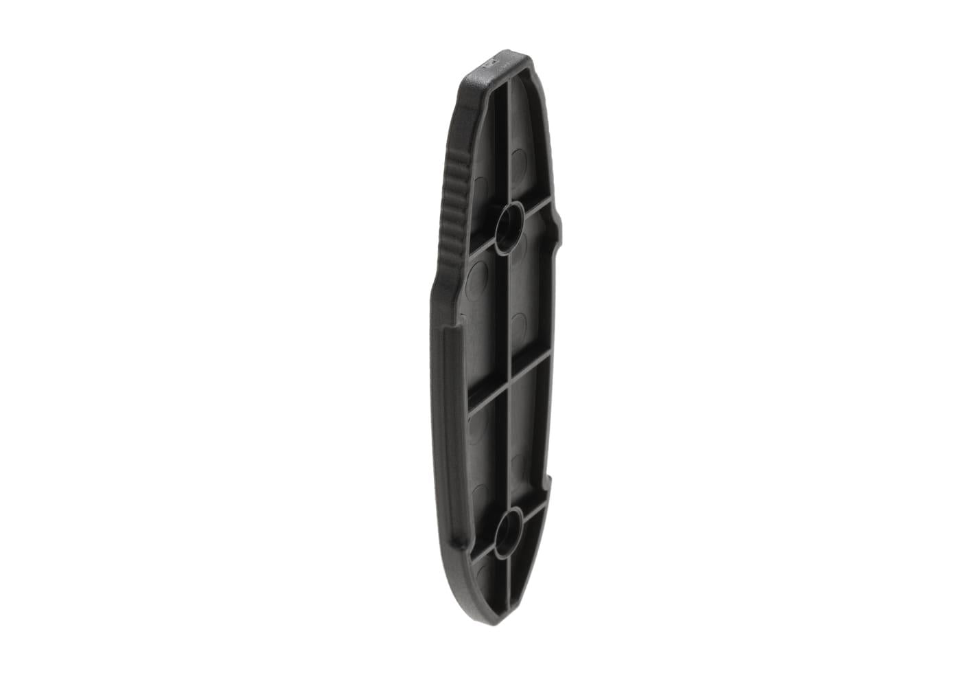 Action Army 6mm Butt Place Spacer T10 Black