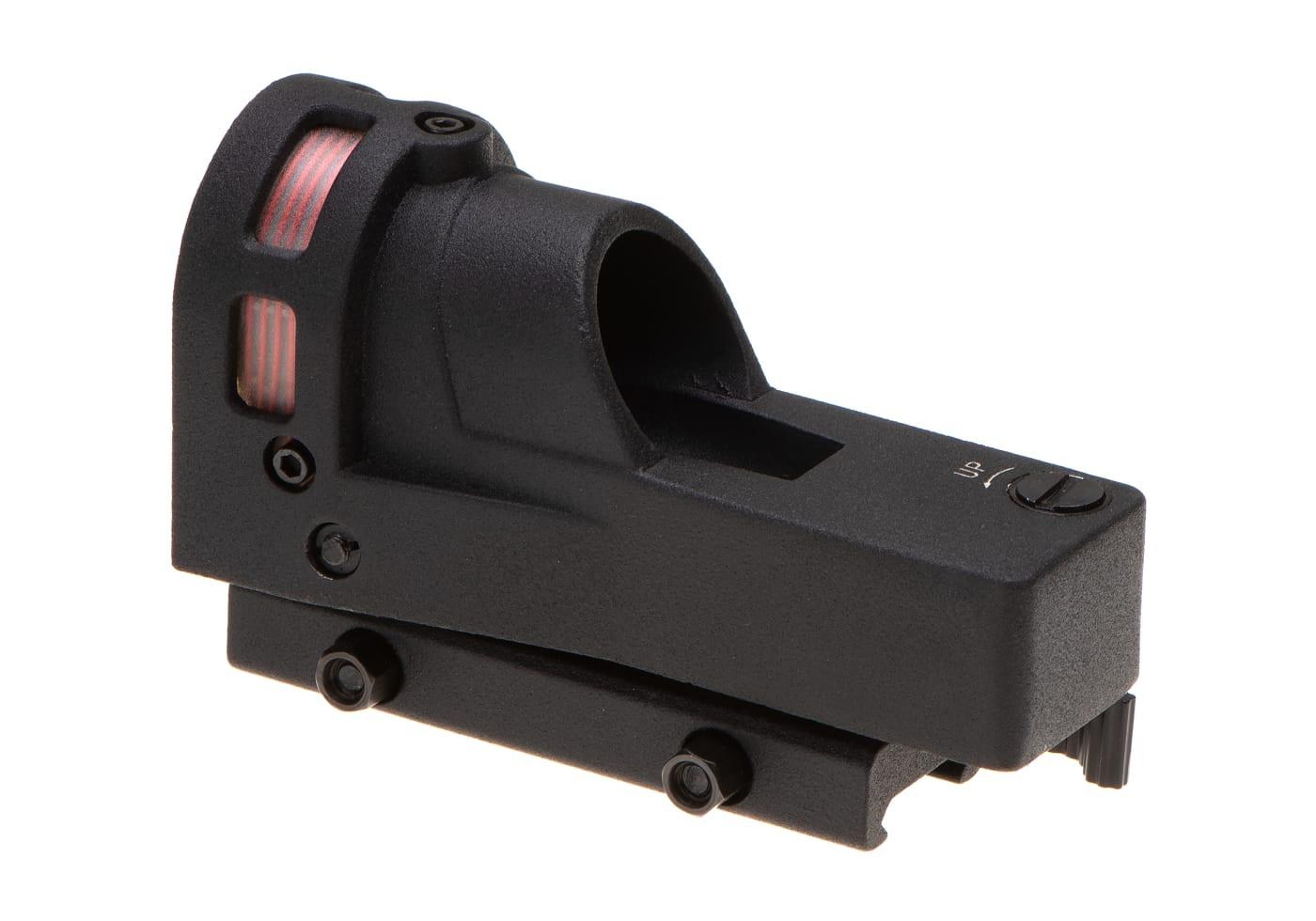 Aim-O M21 Reflex Sight Black