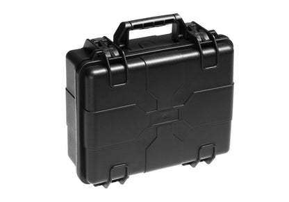 FMA Tactical Plastic Case Black