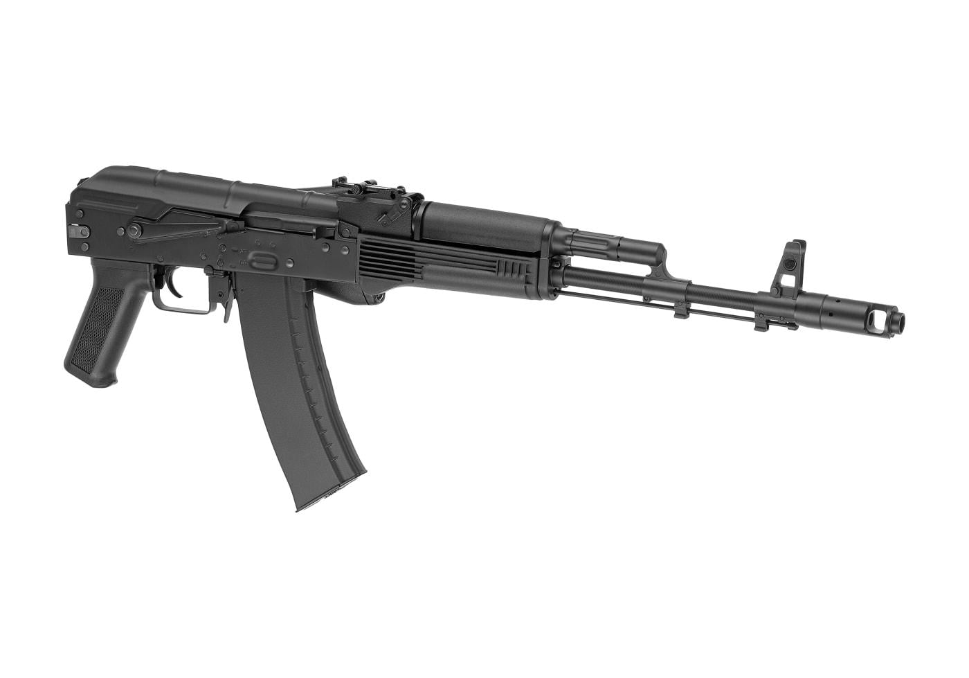 Cyma CM040C AK74M Full Metal