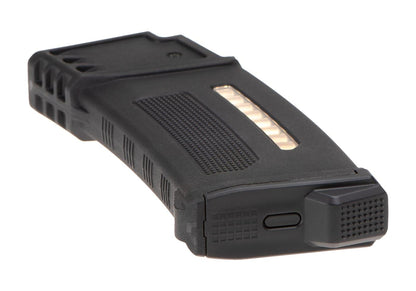 PTS Syndicate EPM Enhanced Polymer Magazine G36 120rds Black