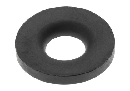 Umbrella Armory XFORCE 80° Sorbo Pad for XFORCE Cylinder Head