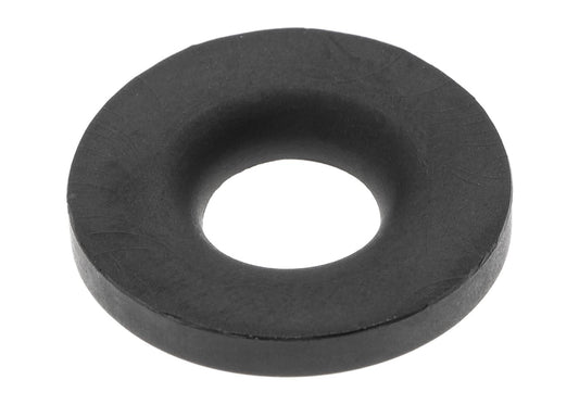 Umbrella Armory XFORCE 80° Sorbo Pad for XFORCE Cylinder Head