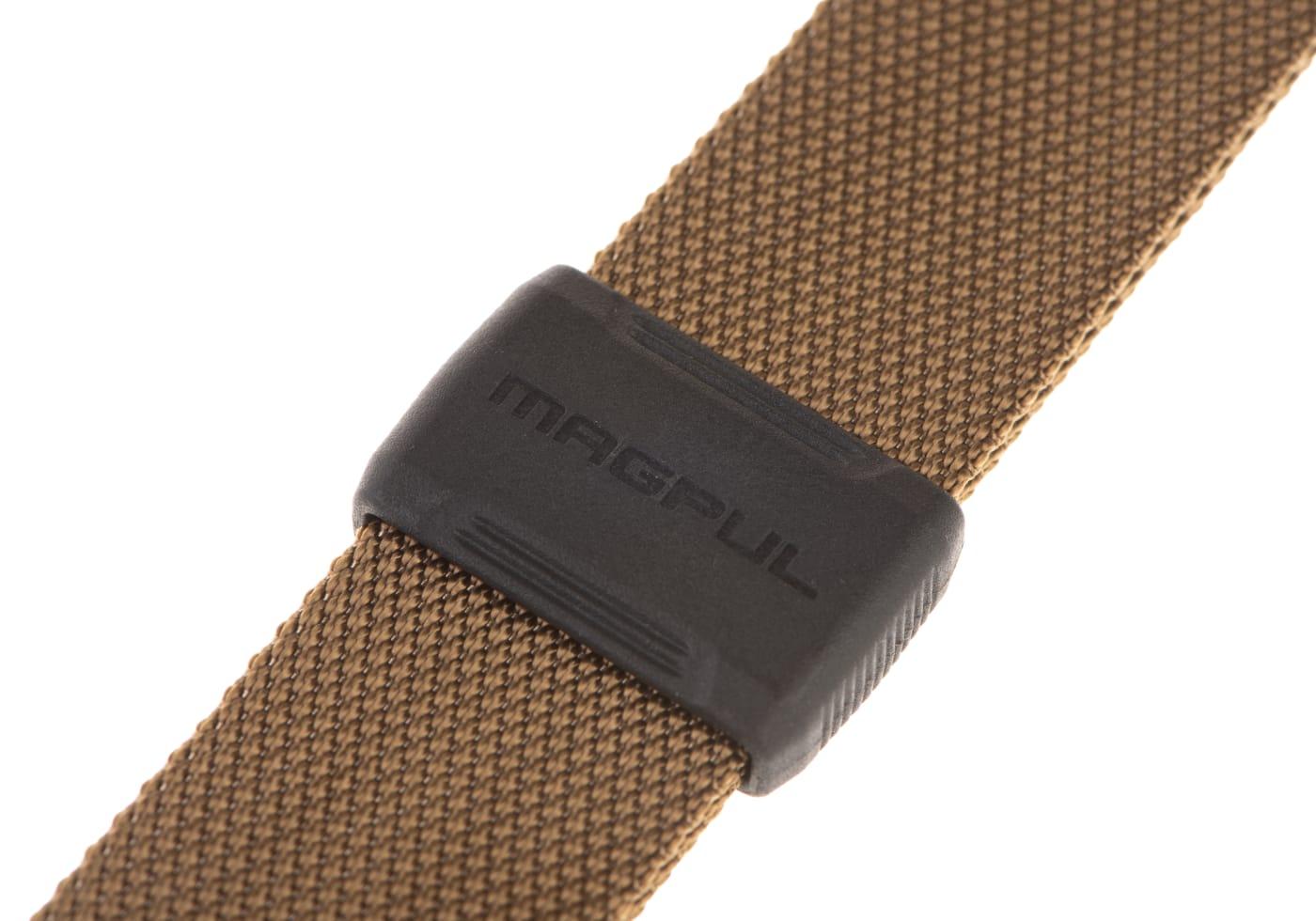 Magpul RLS Sling