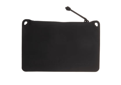 Magpul Small Window Daka Pouch
