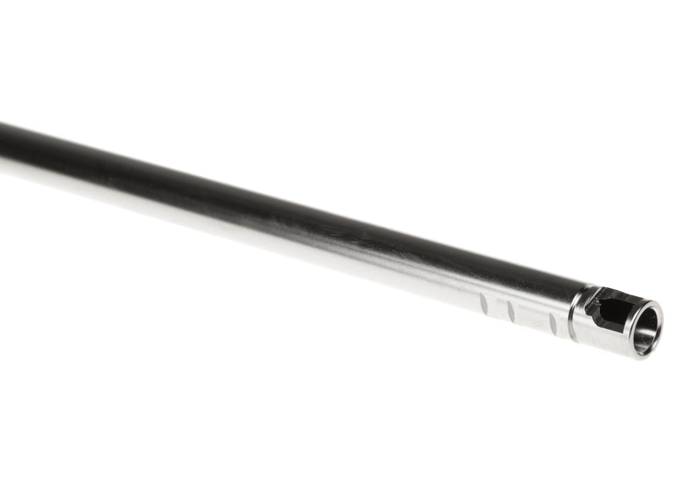 Maple Leaf 6.02 AEG Barrel