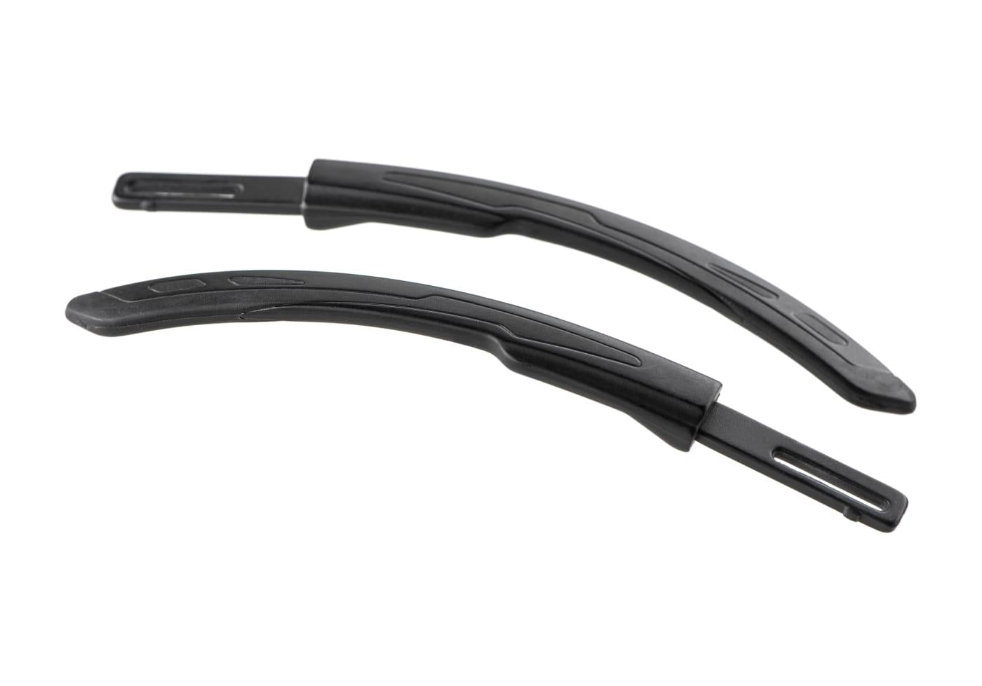 Wiley X Saber Temple Tips